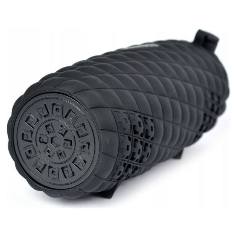 Toshiba Sonic Blast 2 TY-WSP80 Black