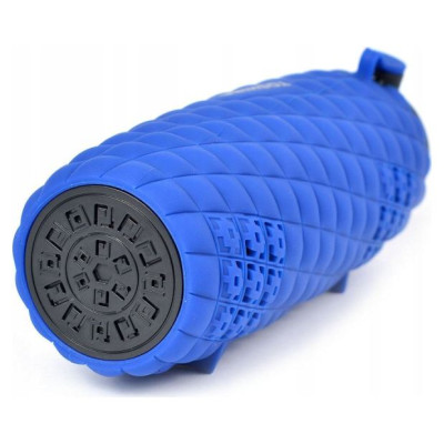 Toshiba Sonic Blast 2 TY-WSP80 Blue