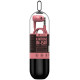 Devia Kintone Headset V2 (3.5mm) Pink