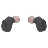 Tellur True Wireless Stereo Earbuds Mood Black