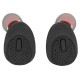 Tellur True Wireless Stereo Earbuds Mood Black