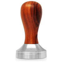Gastroback 90614 Espresso - Tamper