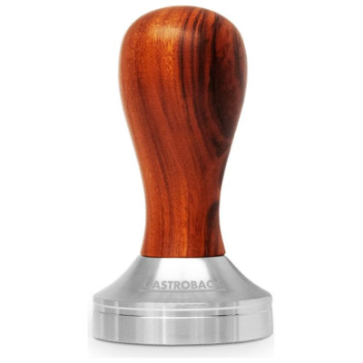 Gastroback 90614 Espresso - Tamper