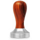 Gastroback 90614 Espresso - Tamper