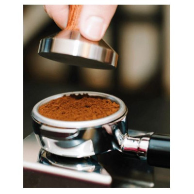 Gastroback 90614 Espresso - Tamper