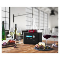 Gastroback Home Sommelier 47000