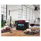 Gastroback Home Sommelier 47000