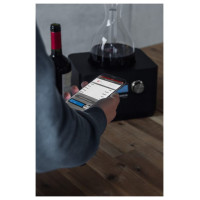 Gastroback Home Sommelier 47000