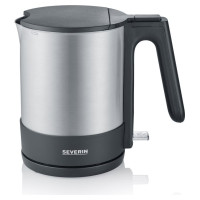 Severin WK 3409