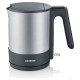 Severin WK 3409