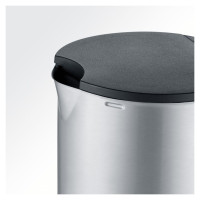 Severin WK 3409