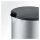 Severin WK 3409