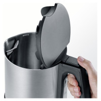 Severin WK 3409