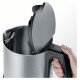 Severin WK 3409