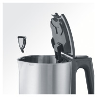 Severin WK 3409