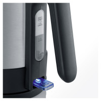 Severin WK 3409