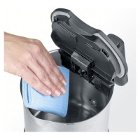 Severin WK 3409