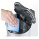 Severin WK 3409