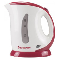 Beper BB.050 1L