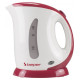 Beper BB.050 1L