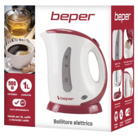 Beper BB.050 1L