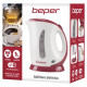 Beper BB.050 1L