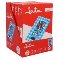 Jata 732K
