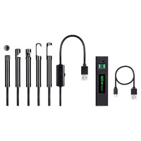 Tracer 46628 HardWire 5m/8mm WiFi