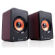 Tracer 44199 Orlando USB
