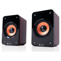 Tracer 44199 Orlando USB
