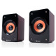 Tracer 44199 Orlando USB