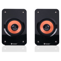 Tracer 44199 Orlando USB