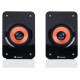 Tracer 44199 Orlando USB