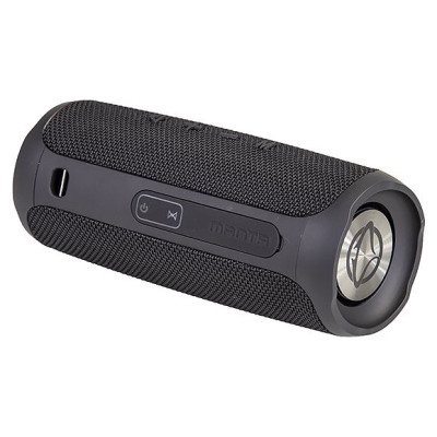 Manta SPK130GO BT Black