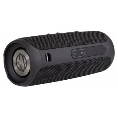 Manta SPK130GO BT Black