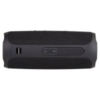 Manta SPK130GO BT Black