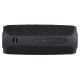 Manta SPK130GO BT Black