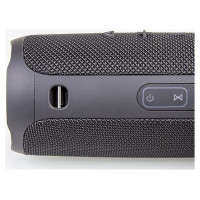 Manta SPK130GO BT Black