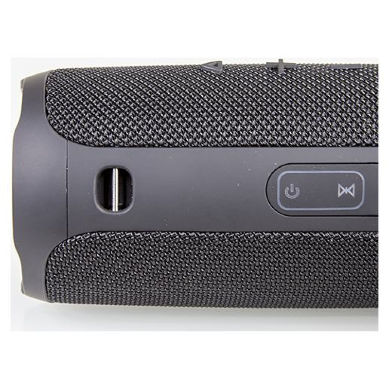 Manta SPK130GO BT Black