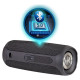 Manta SPK130GO BT Black