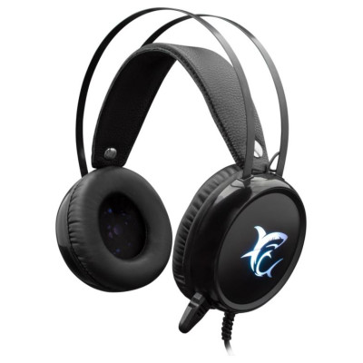 White Shark Margay GH-1947