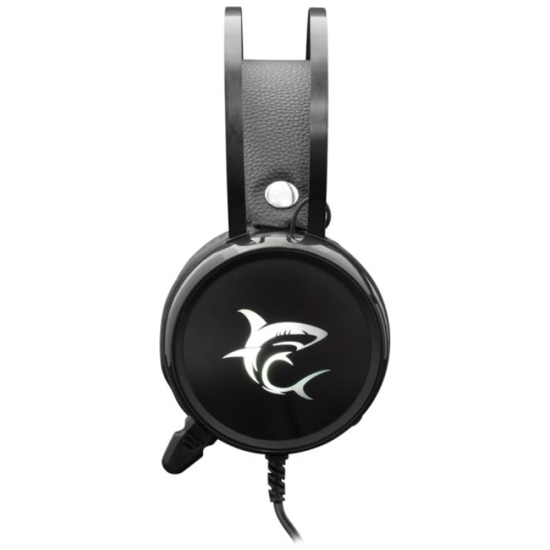 White Shark Margay GH-1947