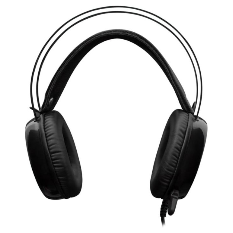 White Shark Margay GH-1947