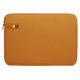 Case Logic 4423 Laps Sleeve 13 LAPS-113 Brown