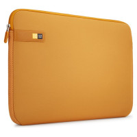 Case Logic 4423 Laps Sleeve 13 LAPS-113 Brown