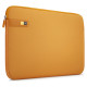 Case Logic 4423 Laps Sleeve 13 LAPS-113 Brown
