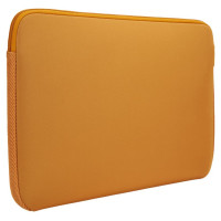 Case Logic 4423 Laps Sleeve 13 LAPS-113 Brown