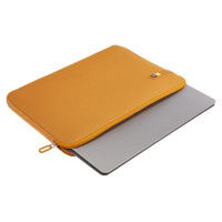 Case Logic 4423 Laps Sleeve 13 LAPS-113 Brown