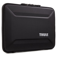 Thule 3969 Gauntlet MacBook Sleeve 12 TGSE-2352 Black