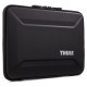 Thule 3969 Gauntlet MacBook Sleeve 12 TGSE-2352 Black